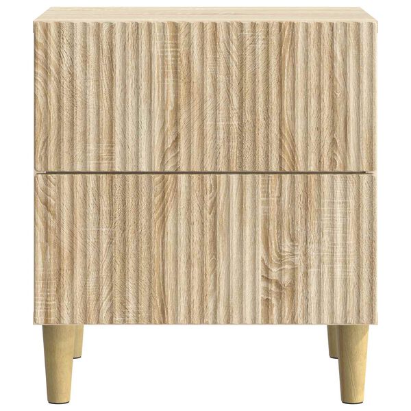 Affichage de l&rsquo;image produit 4 sur 9