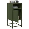 Vignette du produit 5 sur 14
