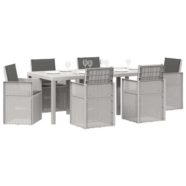 Affichage de l&rsquo;image produit 3 sur 13