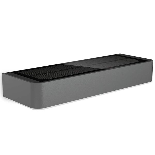 Affichage de l&rsquo;image produit 2 sur 3