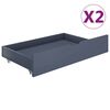 Vignette du produit 7 sur 14