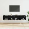 Vignette du produit 4 sur 14