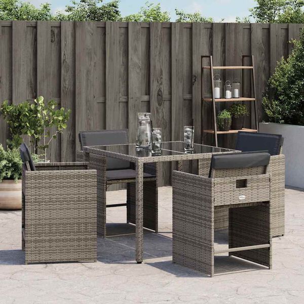 Affichage de l&rsquo;image produit 3 sur 12