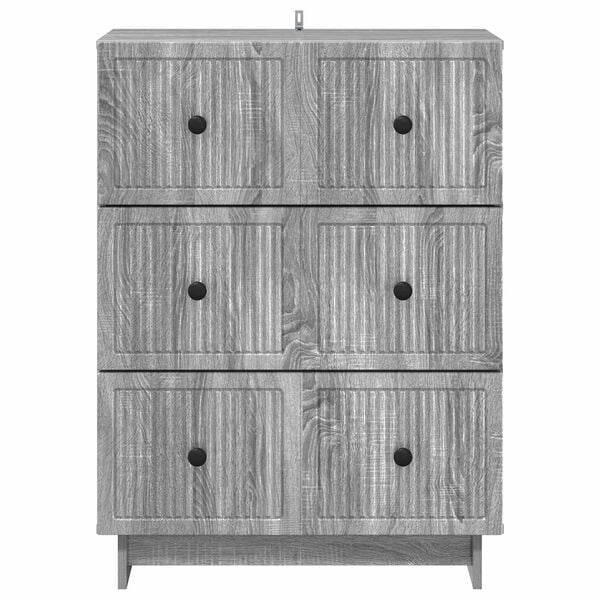 Affichage de l&rsquo;image produit 4 sur 10