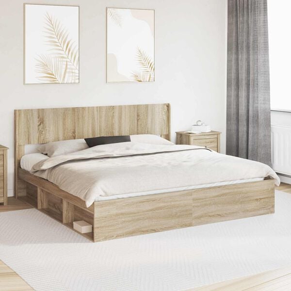 Affichage de l&rsquo;image produit 2 sur 9