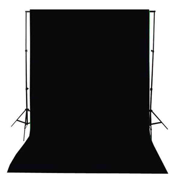 Affichage de l&rsquo;image produit 4 sur 9