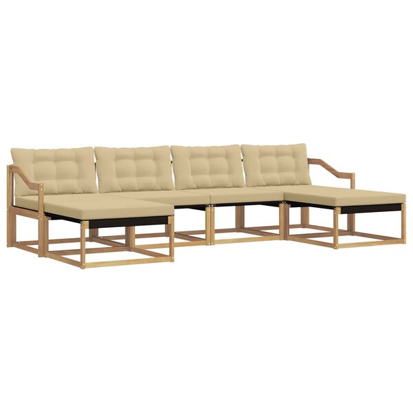 Affichage de l&rsquo;image produit 1 sur 10