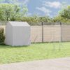 Vignette du produit 2 sur 10