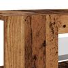 Vignette du produit 10 sur 15