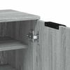 Vignette du produit 7 sur 11