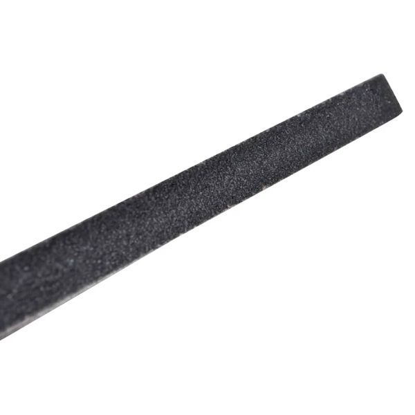 Affichage de l&rsquo;image produit 4 sur 5