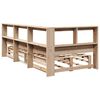 Vignette du produit 7 sur 14