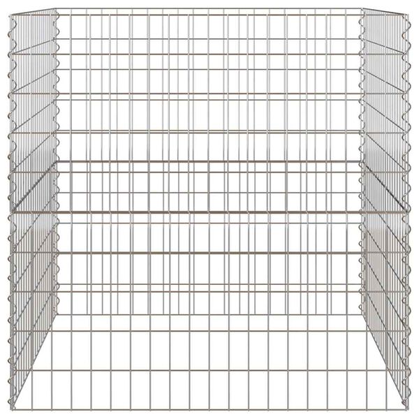 Affichage de l&rsquo;image produit 4 sur 8