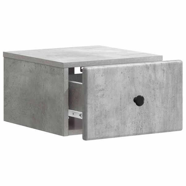 Affichage de l&rsquo;image produit 3 sur 8