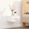 Vignette du produit 2 sur 9