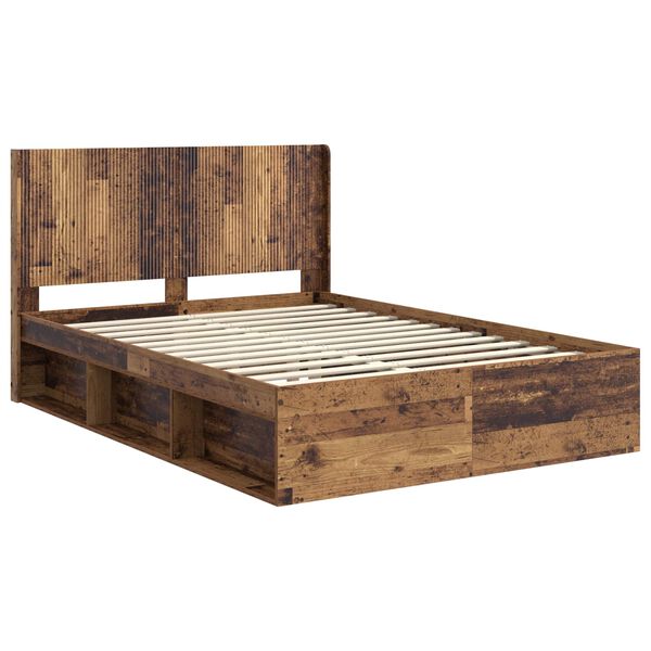 Affichage de l&rsquo;image produit 4 sur 10