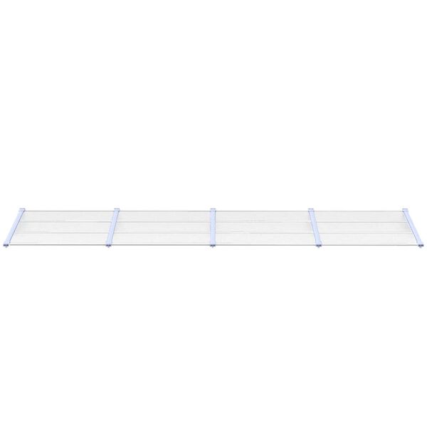 Affichage de l&rsquo;image produit 3 sur 6