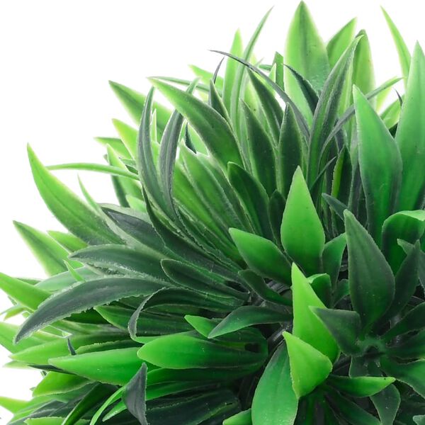 Affichage de l&rsquo;image produit 3 sur 4