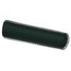 vidaXL Cl&ocirc;ture hexagonale 0,8 x 25 m PVC Vert
