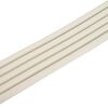 Vignette du produit 3 sur 7
