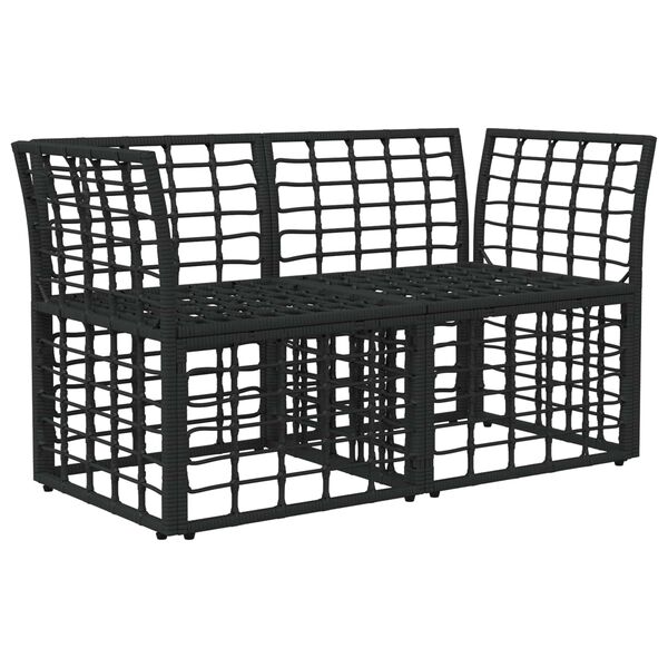 Affichage de l&rsquo;image produit 2 sur 9