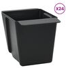 Vignette du produit 3 sur 8