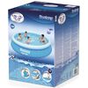 Vignette du produit 3 sur 3