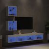 Vignette du produit 2 sur 19
