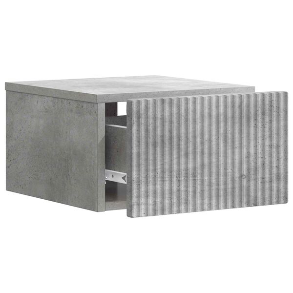 Affichage de l&rsquo;image produit 3 sur 8