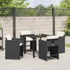 Vignette du produit 4 sur 11