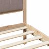 Vignette du produit 8 sur 11