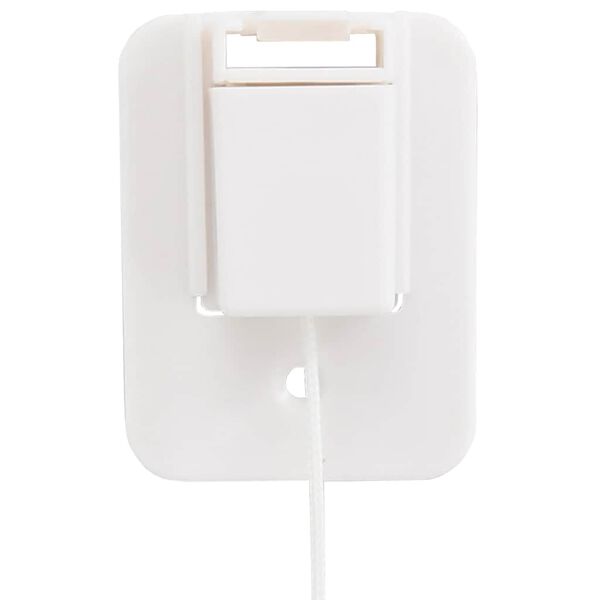 Affichage de l&rsquo;image produit 2 sur 10