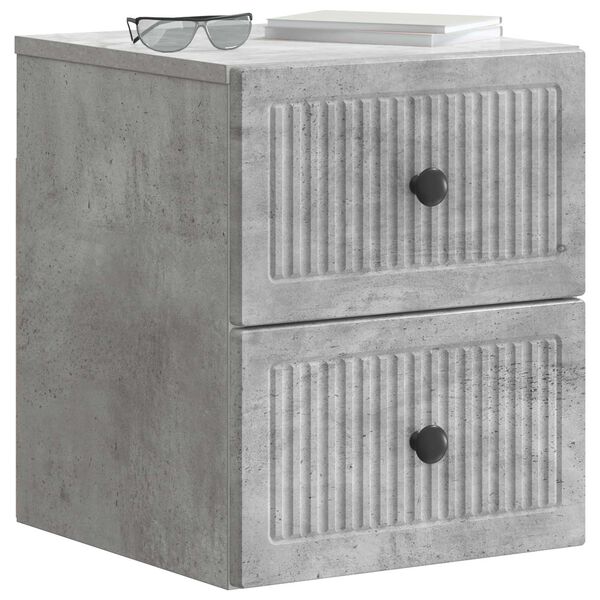 Affichage de l&rsquo;image produit 2 sur 8