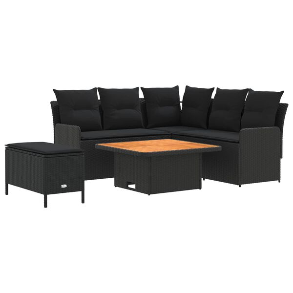 Affichage de l&rsquo;image produit 1 sur 15