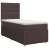 Dark_brown