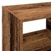 Vignette du produit 7 sur 10