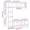 Vignette du produit 15 sur 16
