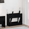 Vignette du produit 2 sur 12