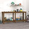Vignette du produit 2 sur 9