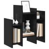 Vignette du produit 3 sur 9