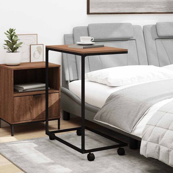 Affichage de l&rsquo;image produit 3 sur 9