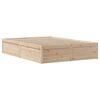 Vignette du produit 5 sur 12