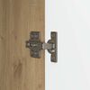 Vignette du produit 9 sur 13