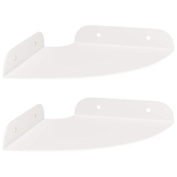 Affichage de l&rsquo;image produit 1 sur 11