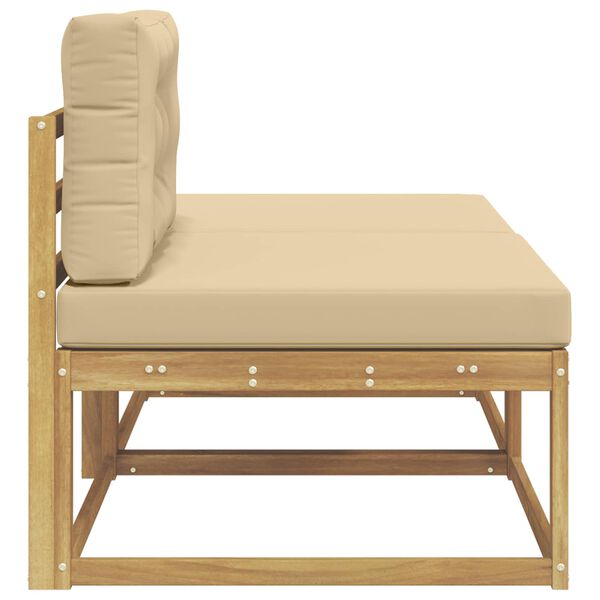 Affichage de l&rsquo;image produit 4 sur 7