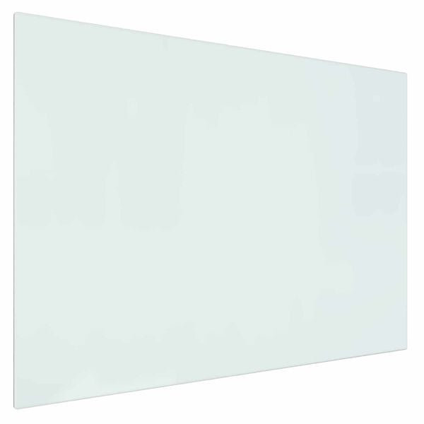 Affichage de l&rsquo;image produit 1 sur 7