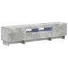 Concrete_grey