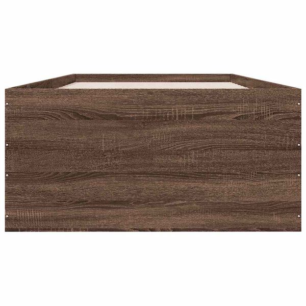 Affichage de l&rsquo;image produit 4 sur 10