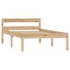 Vignette du produit 2 sur 7