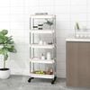 Vignette du produit 2 sur 7